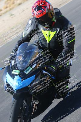 media/Feb-10-2023-2WTD (Fri) [[a356e03532]]/C Group/Session 2 (Turn 4 Inside)/